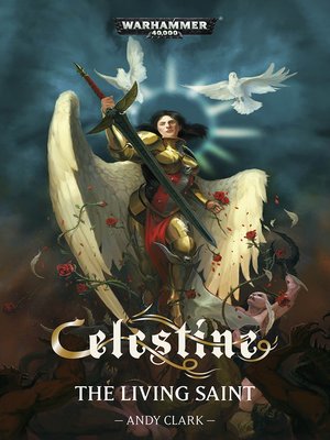 Celestine - ebook